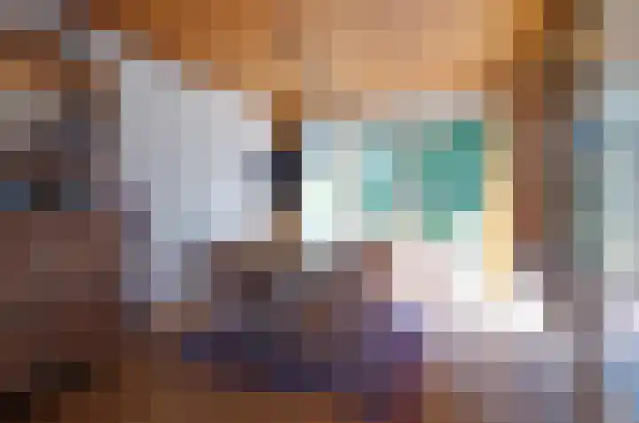 Nijewei 67 Harkema thumbnail 13