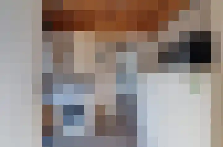 Nijewei 67 Harkema thumbnail 16
