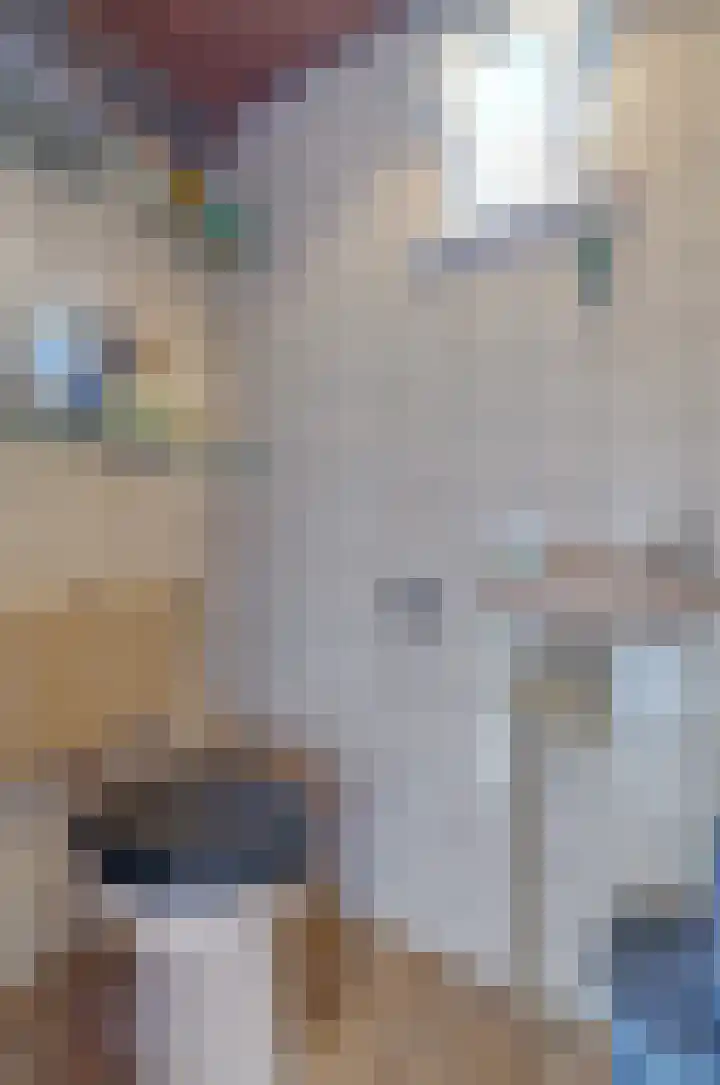 Nijewei 67 Harkema thumbnail 20