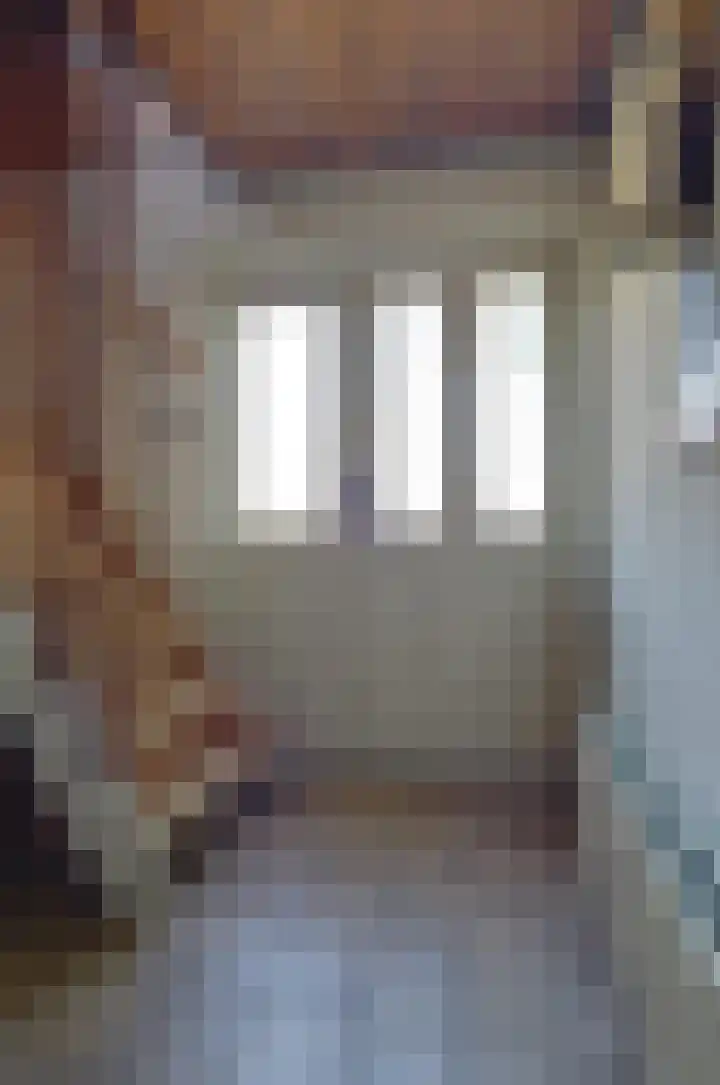 Nijewei 67 Harkema thumbnail 22
