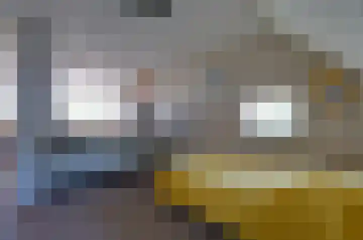 Nijewei 67 Harkema thumbnail 32