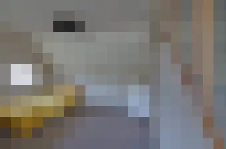 Nijewei 67 Harkema thumbnail 35