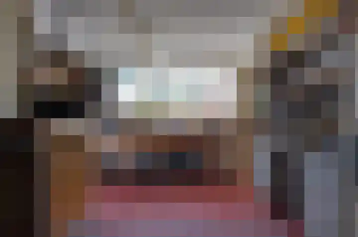 Nijewei 67 Harkema thumbnail 39