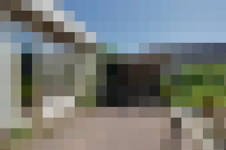 Nijewei 67 Harkema thumbnail 42