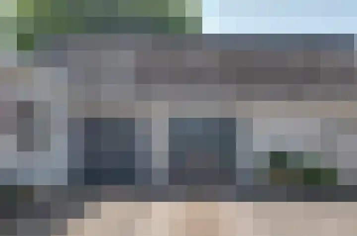 Nijewei 67 Harkema thumbnail 43