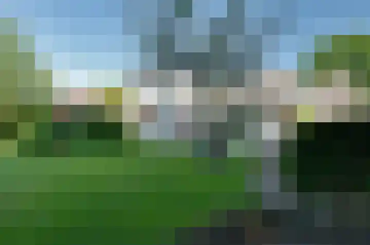 Nijewei 67 Harkema thumbnail 50