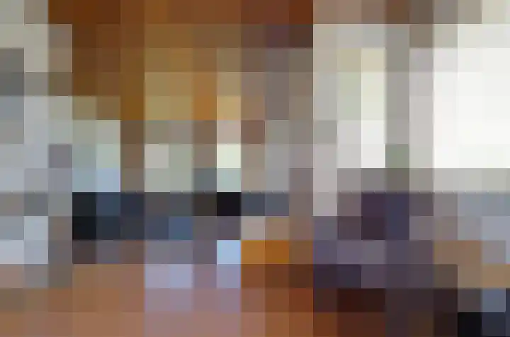 Nijewei 67 Harkema thumbnail 7
