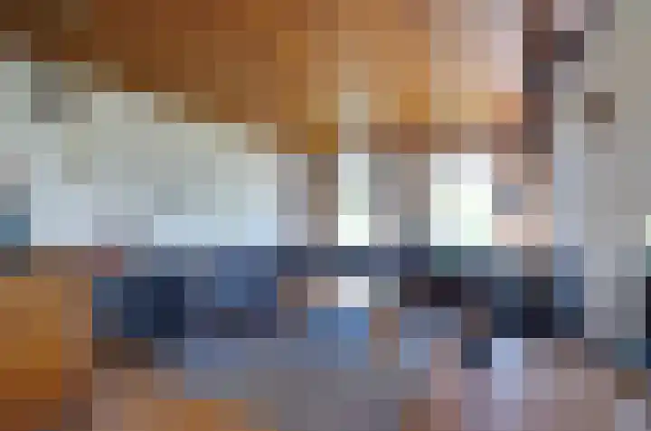 Nijewei 67 Harkema thumbnail 8