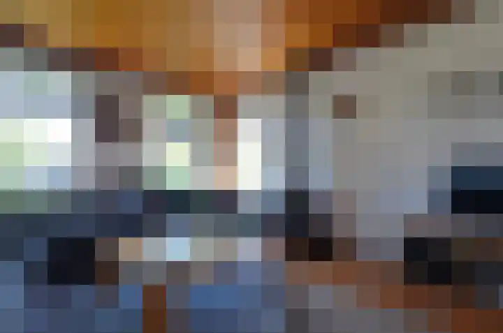 Nijewei 67 Harkema thumbnail 9