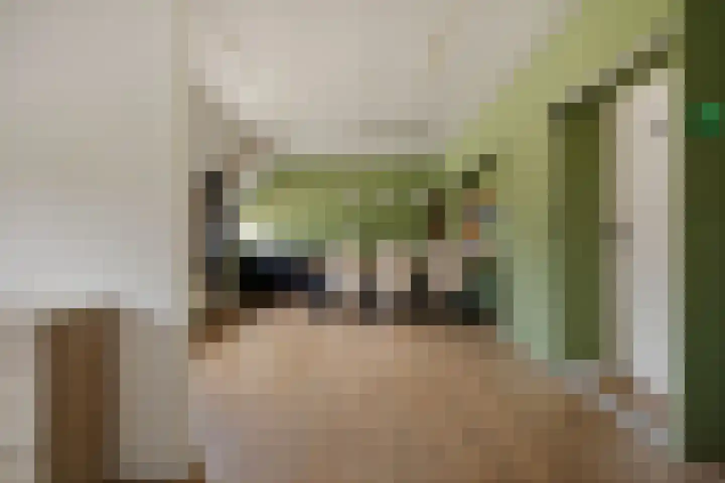 Nijewei 8 Boornbergum thumbnail 10