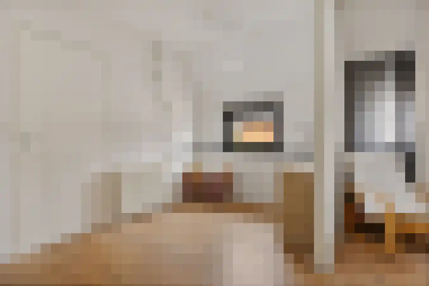 Nijewei 8 Boornbergum thumbnail 11