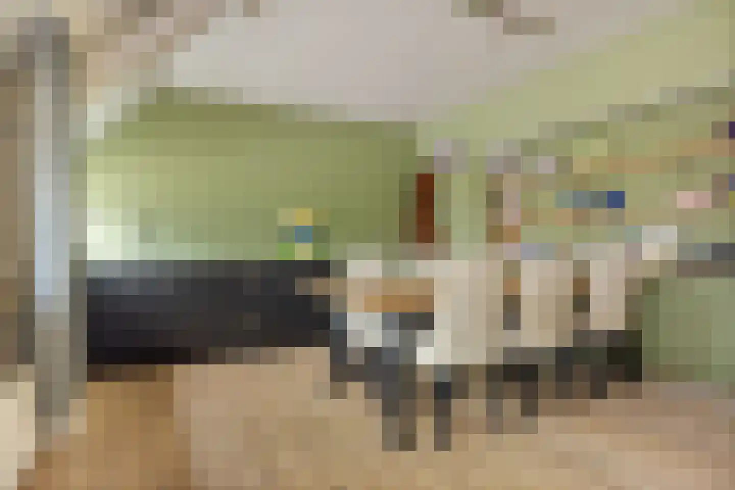 Nijewei 8 Boornbergum thumbnail 12