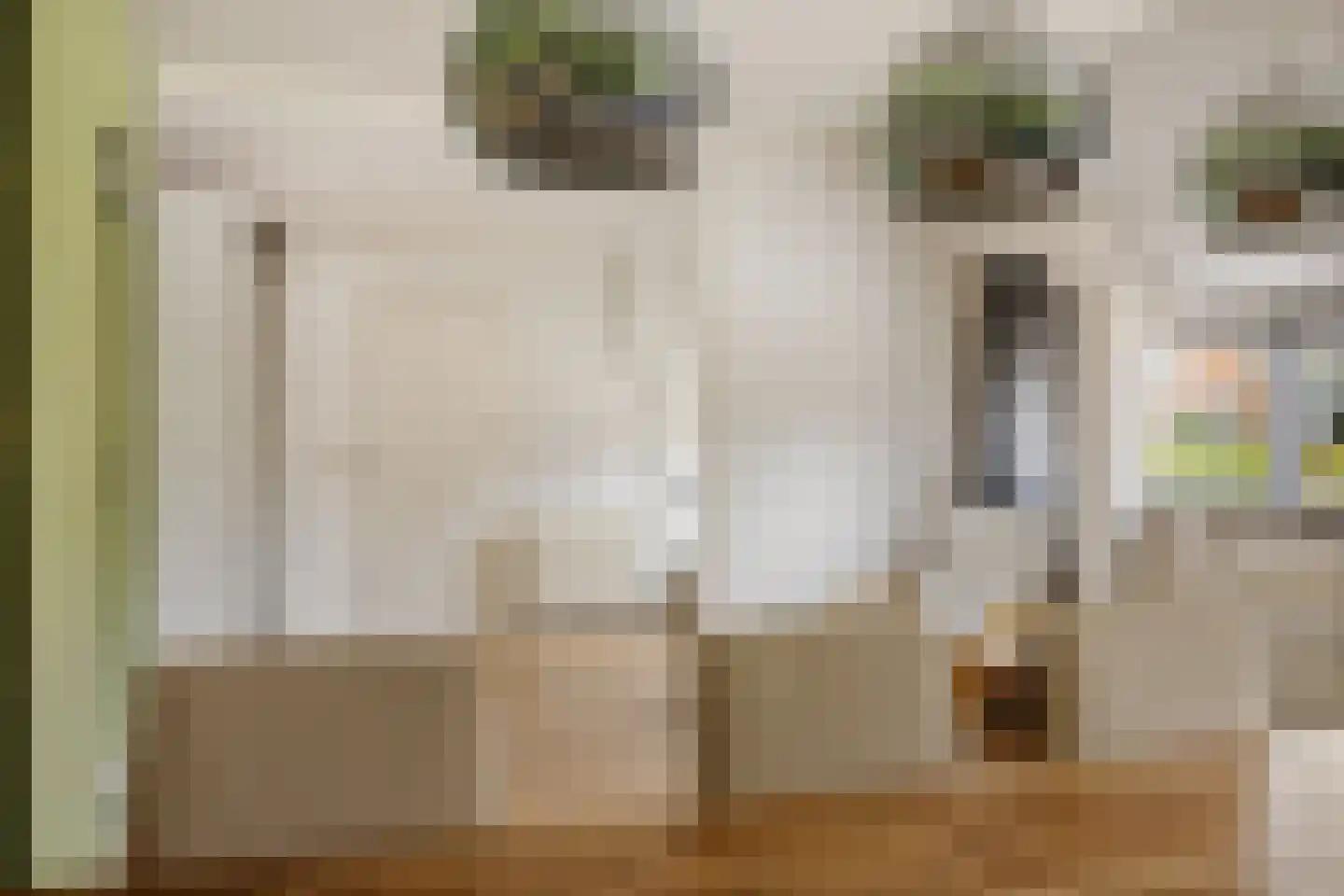 Nijewei 8 Boornbergum thumbnail 13