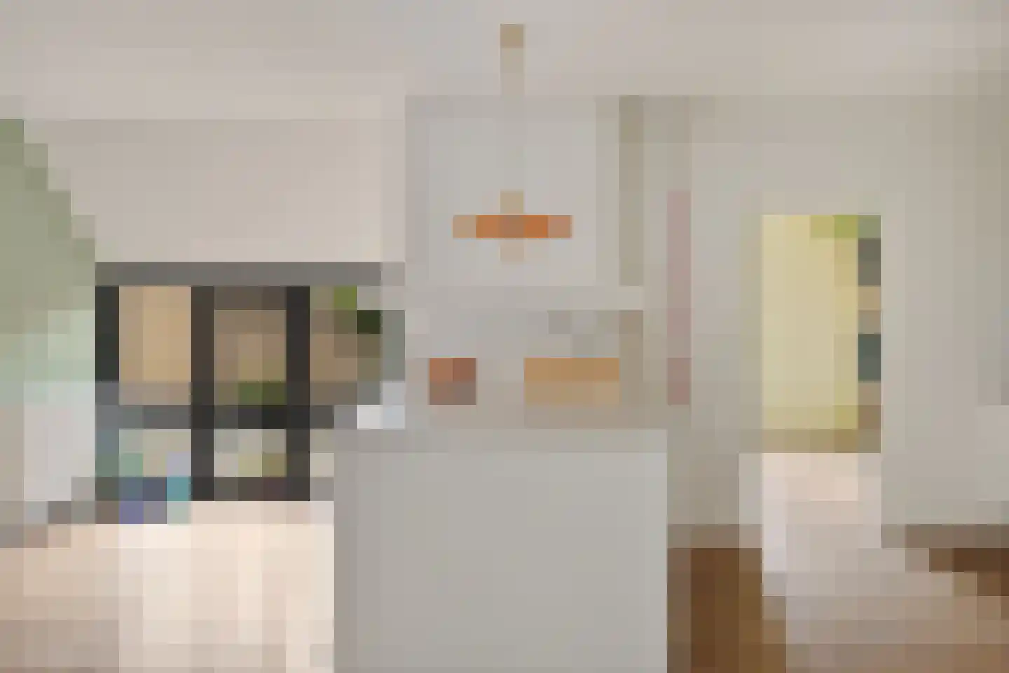 Nijewei 8 Boornbergum thumbnail 14