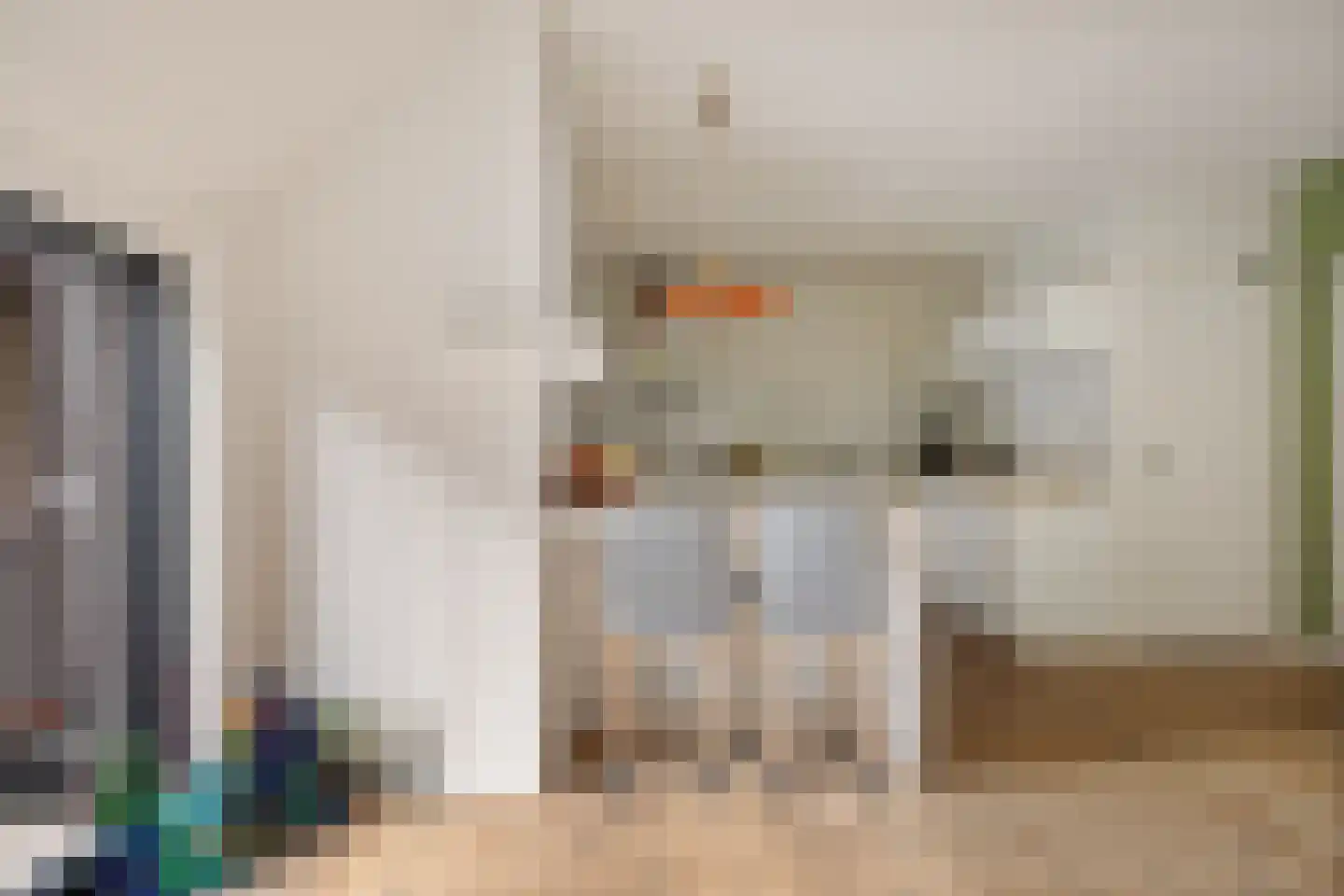 Nijewei 8 Boornbergum thumbnail 15