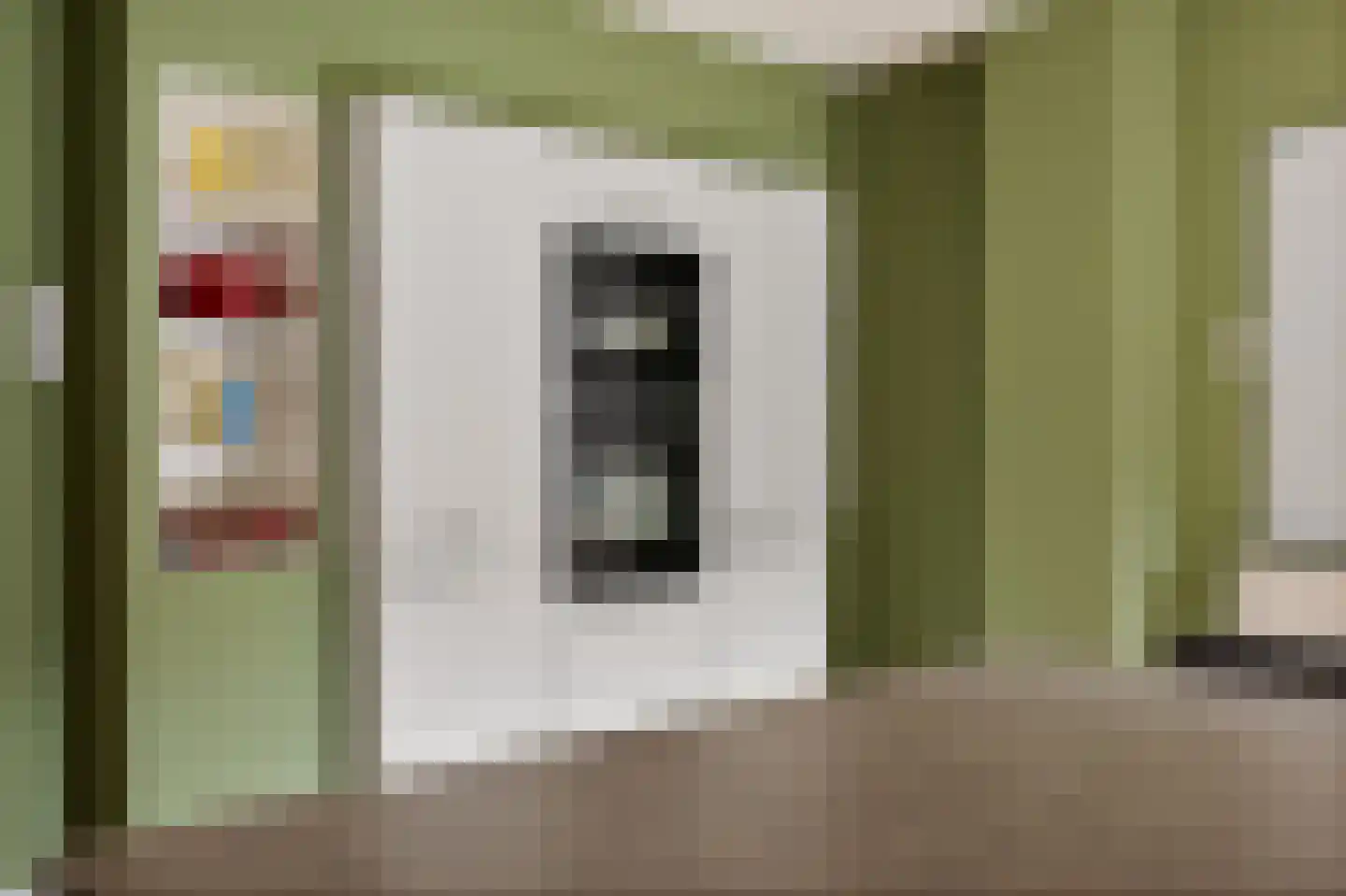 Nijewei 8 Boornbergum thumbnail 16