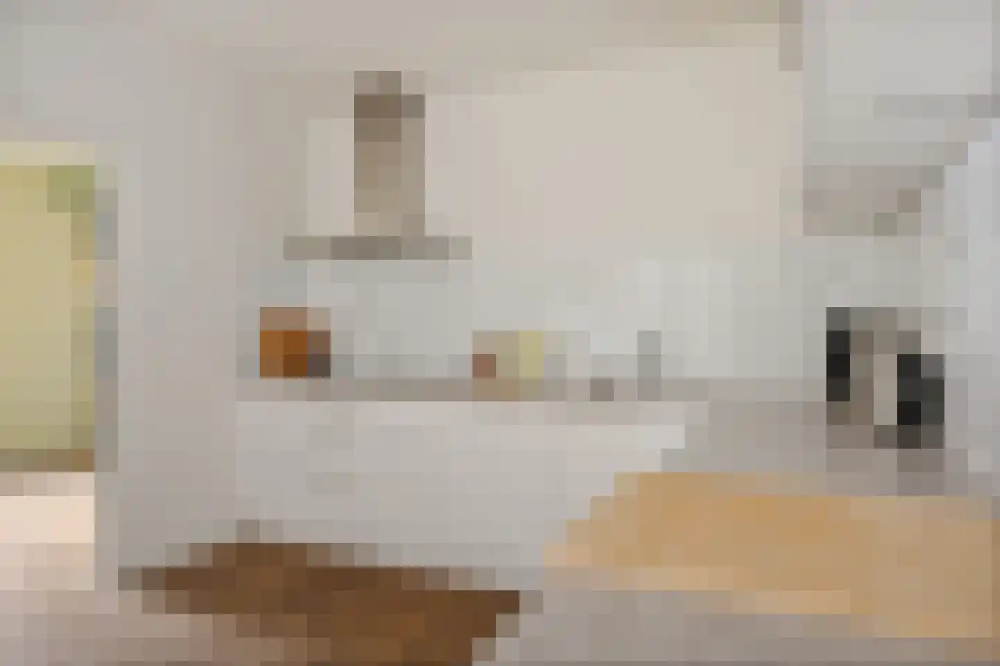 Nijewei 8 Boornbergum thumbnail 17