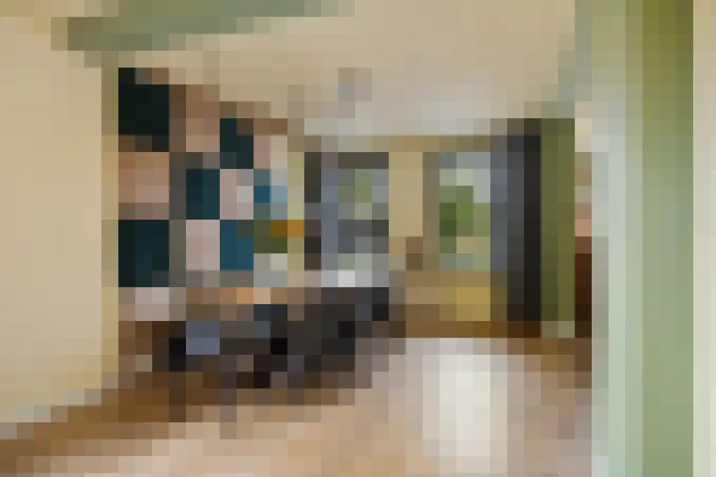 Nijewei 8 Boornbergum thumbnail 20