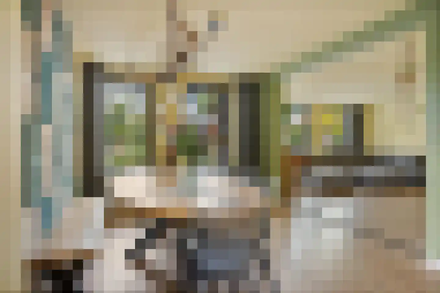 Nijewei 8 Boornbergum thumbnail 21