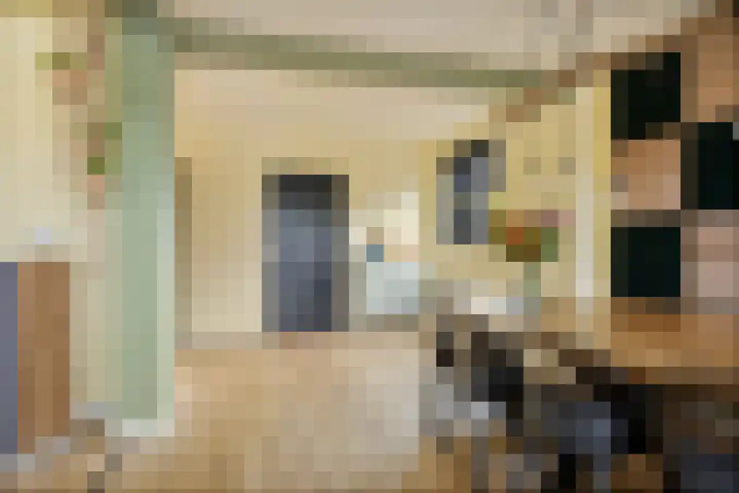 Nijewei 8 Boornbergum thumbnail 22