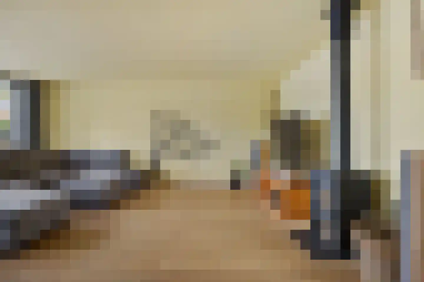 Nijewei 8 Boornbergum thumbnail 23