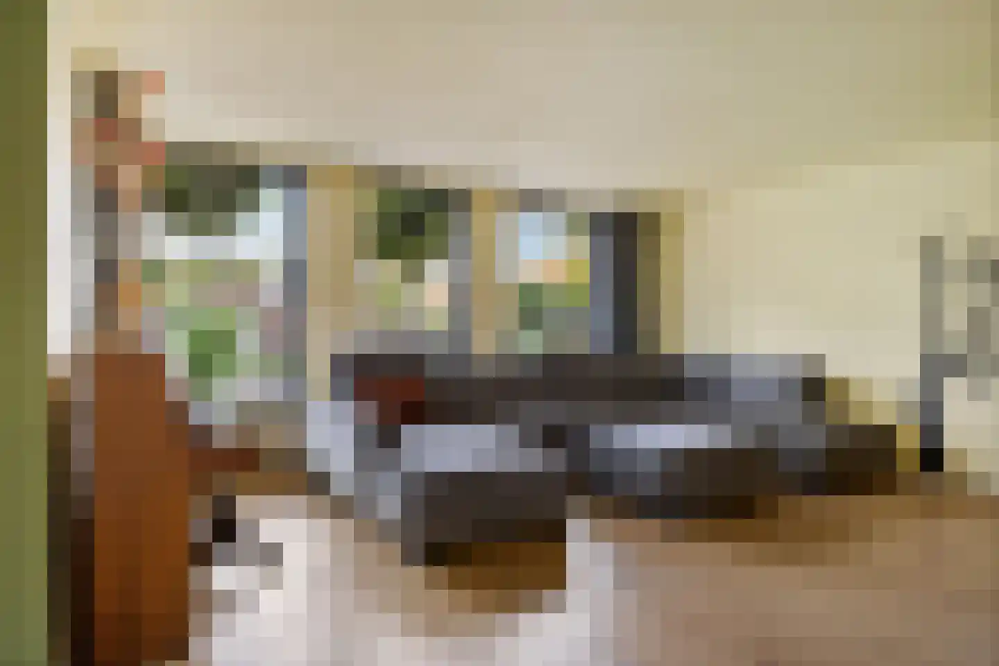 Nijewei 8 Boornbergum thumbnail 24