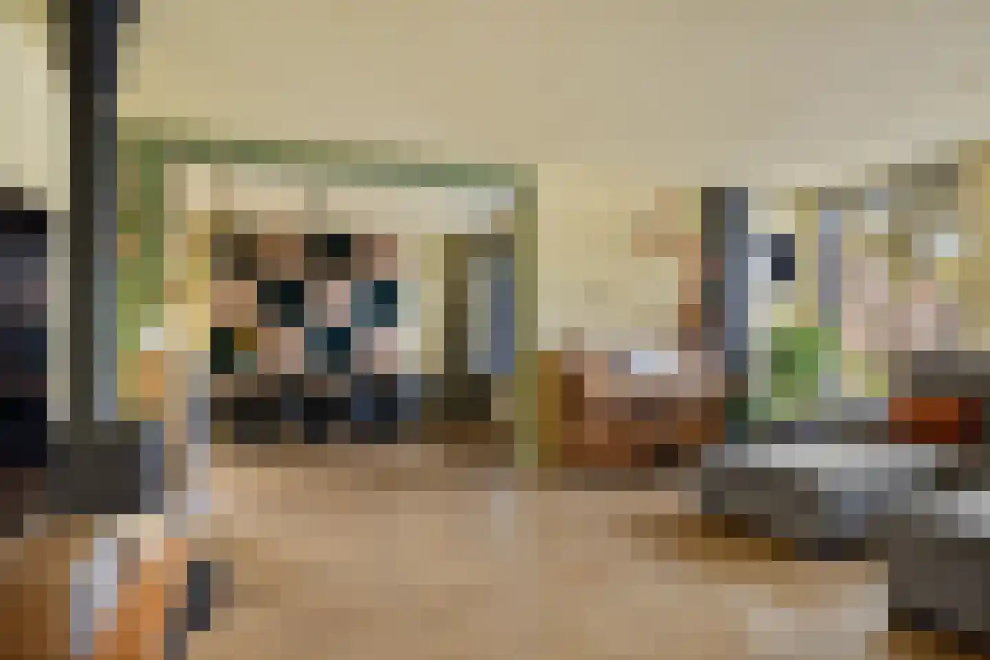 Nijewei 8 Boornbergum thumbnail 25