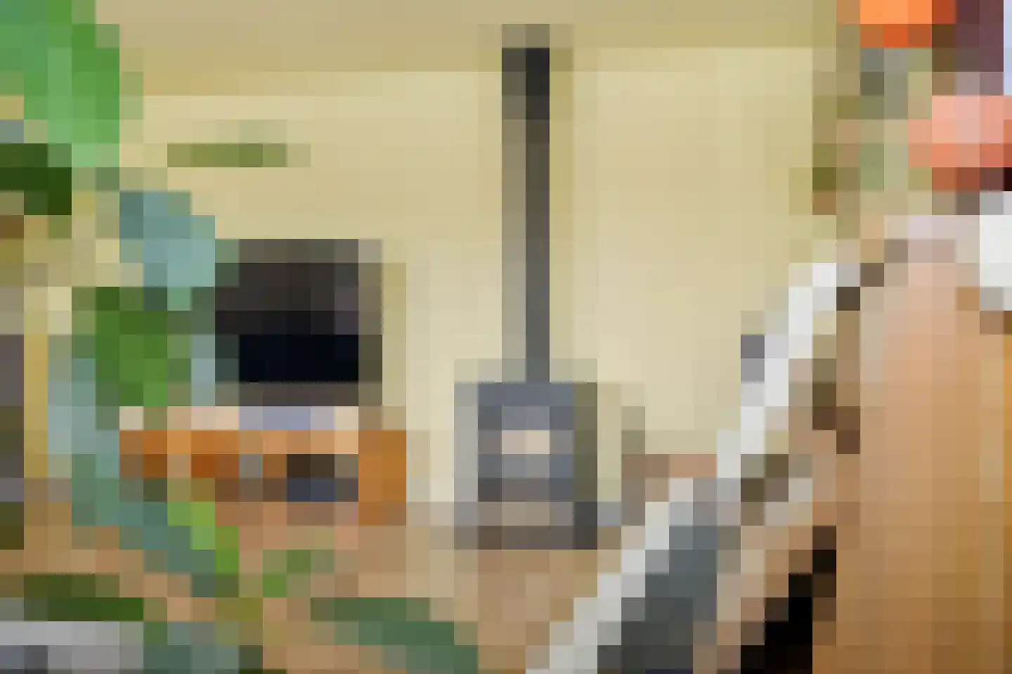 Nijewei 8 Boornbergum thumbnail 26