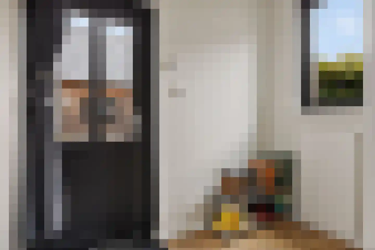 Nijewei 8 Boornbergum thumbnail 27
