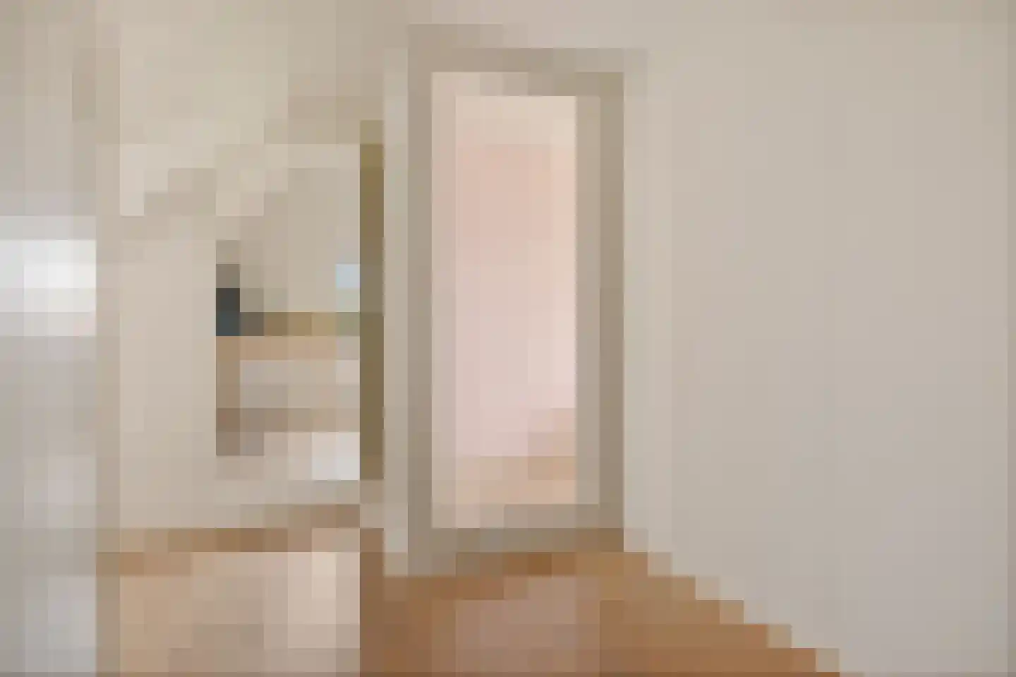Nijewei 8 Boornbergum thumbnail 29