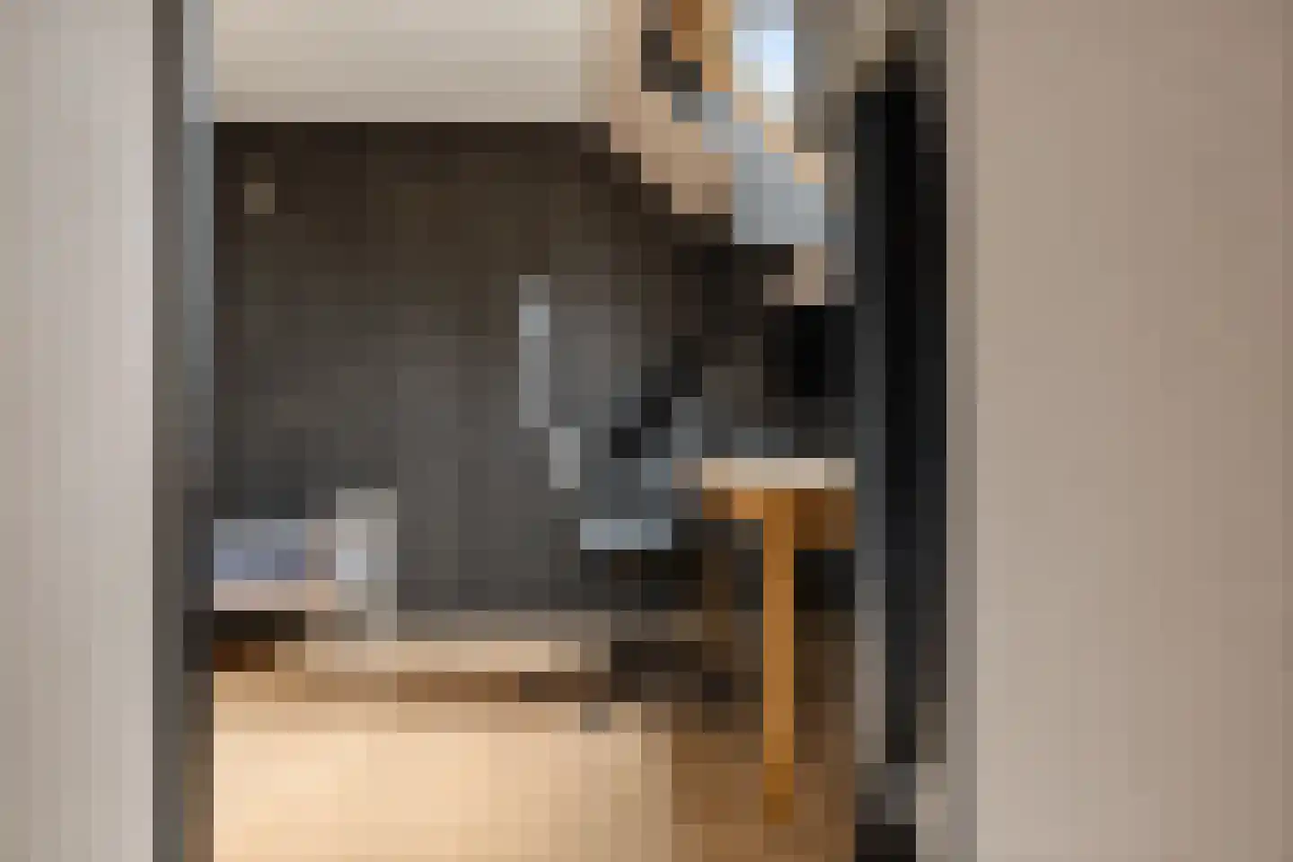 Nijewei 8 Boornbergum thumbnail 30