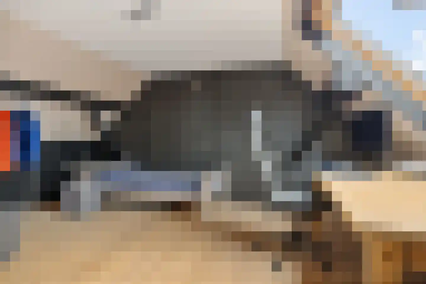 Nijewei 8 Boornbergum thumbnail 31