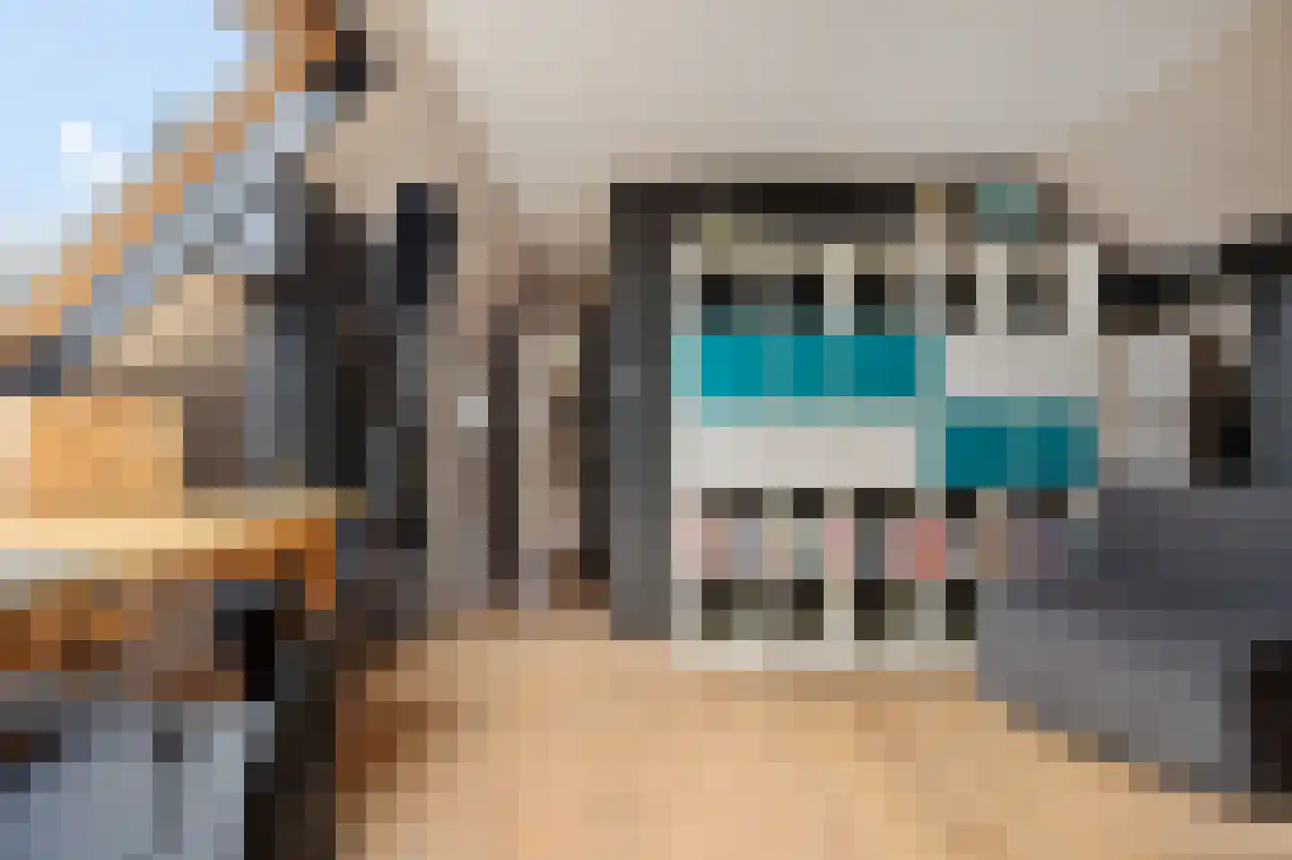Nijewei 8 Boornbergum thumbnail 32