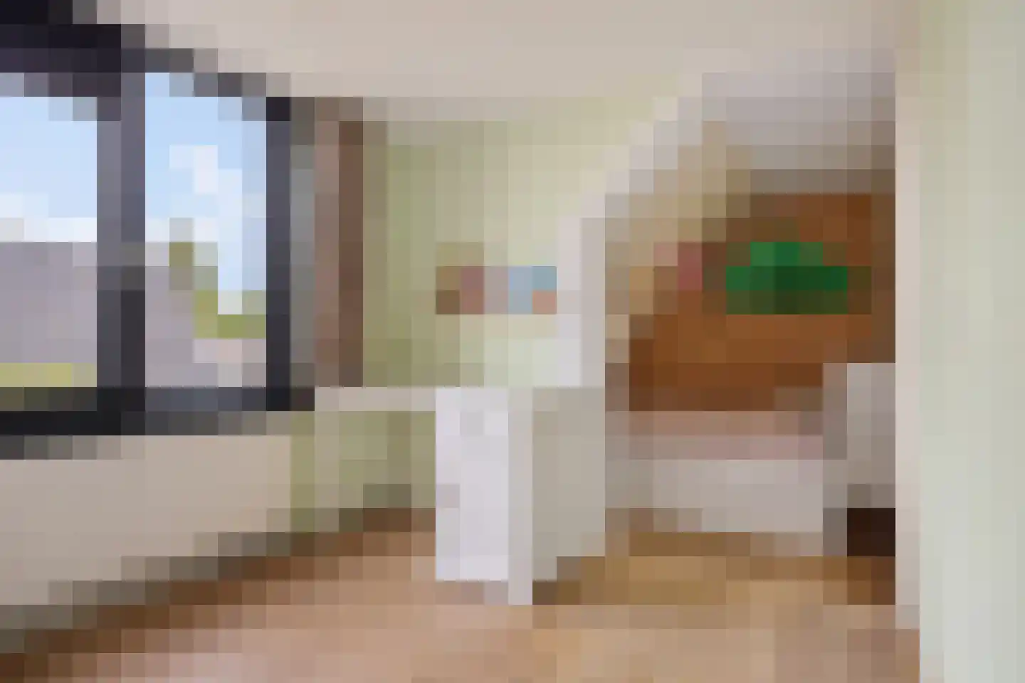 Nijewei 8 Boornbergum thumbnail 33