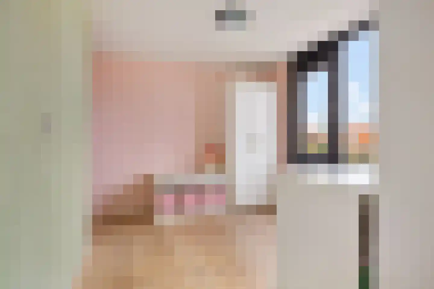 Nijewei 8 Boornbergum thumbnail 34