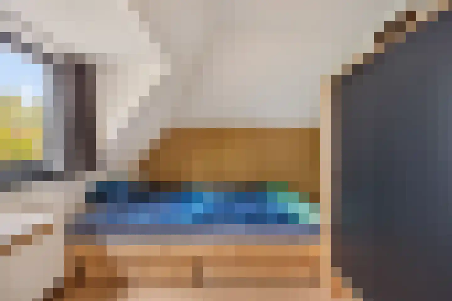 Nijewei 8 Boornbergum thumbnail 35