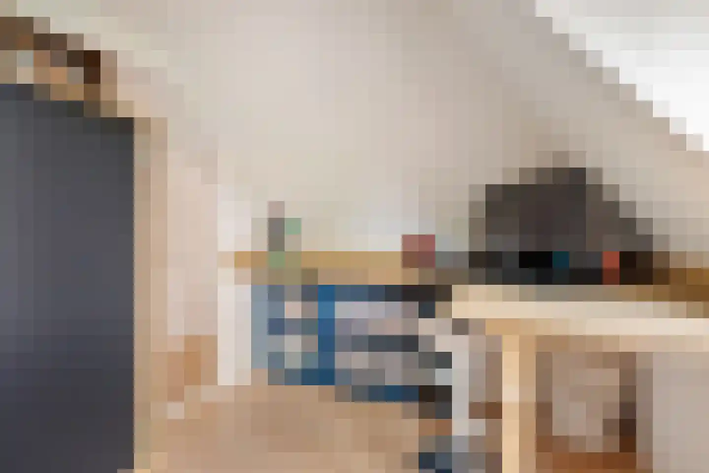 Nijewei 8 Boornbergum thumbnail 36