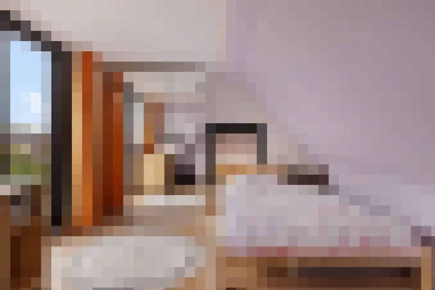 Nijewei 8 Boornbergum thumbnail 37