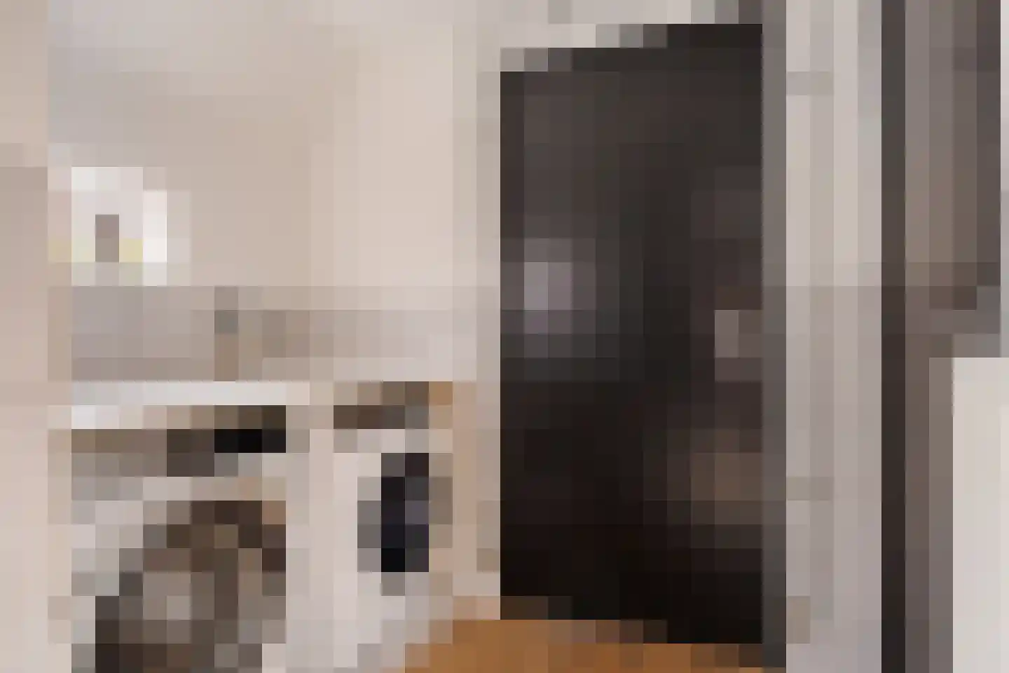 Nijewei 8 Boornbergum thumbnail 39