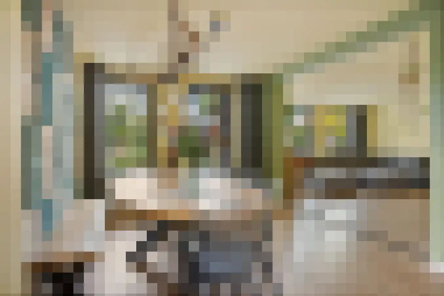 Nijewei 8 Boornbergum thumbnail 4