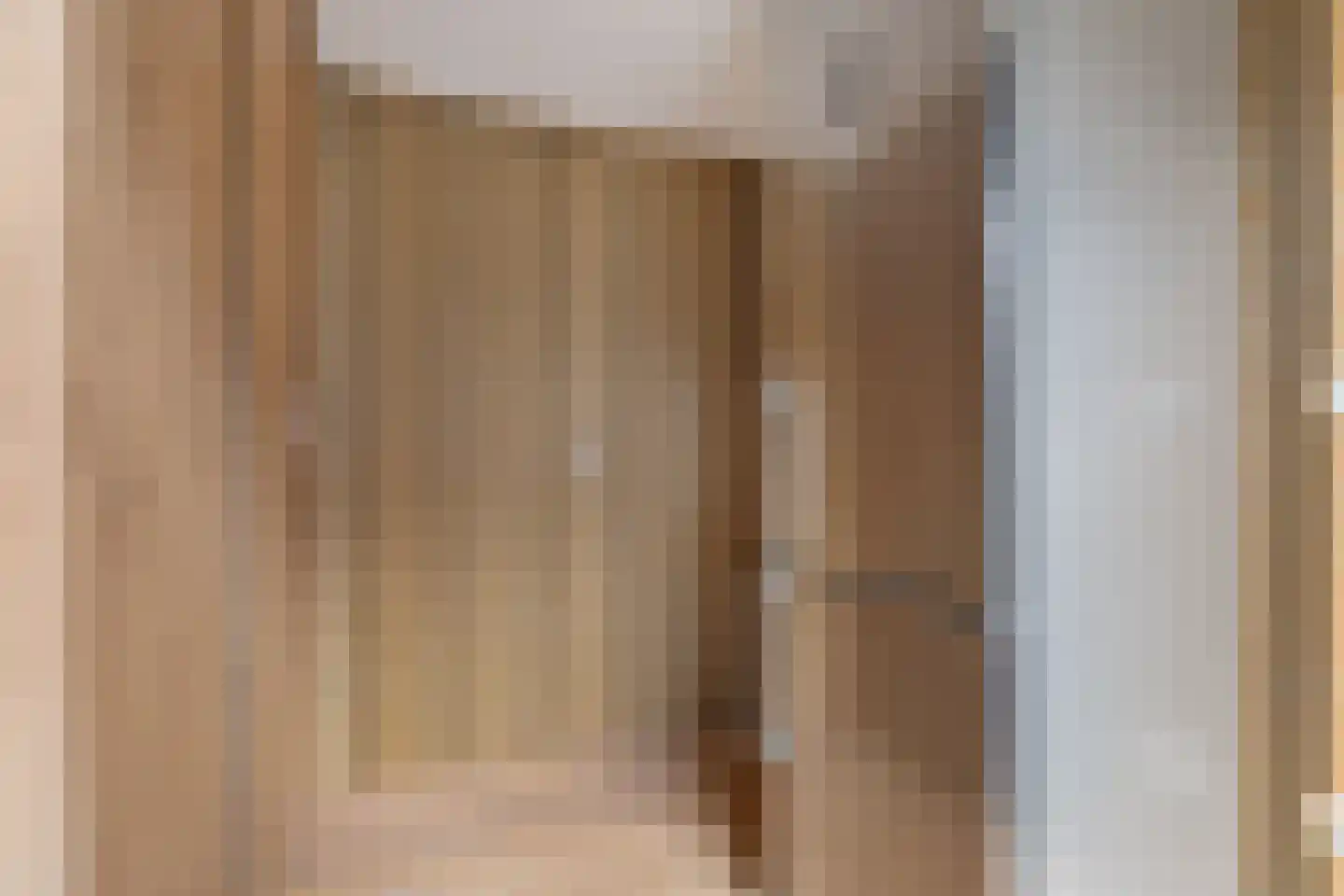 Nijewei 8 Boornbergum thumbnail 40