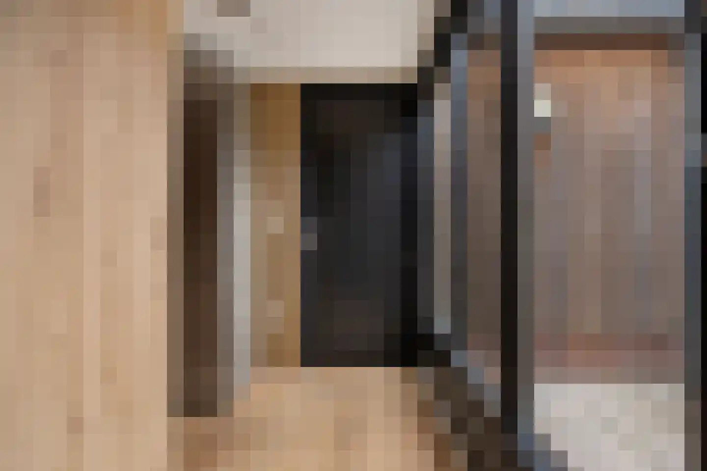Nijewei 8 Boornbergum thumbnail 41