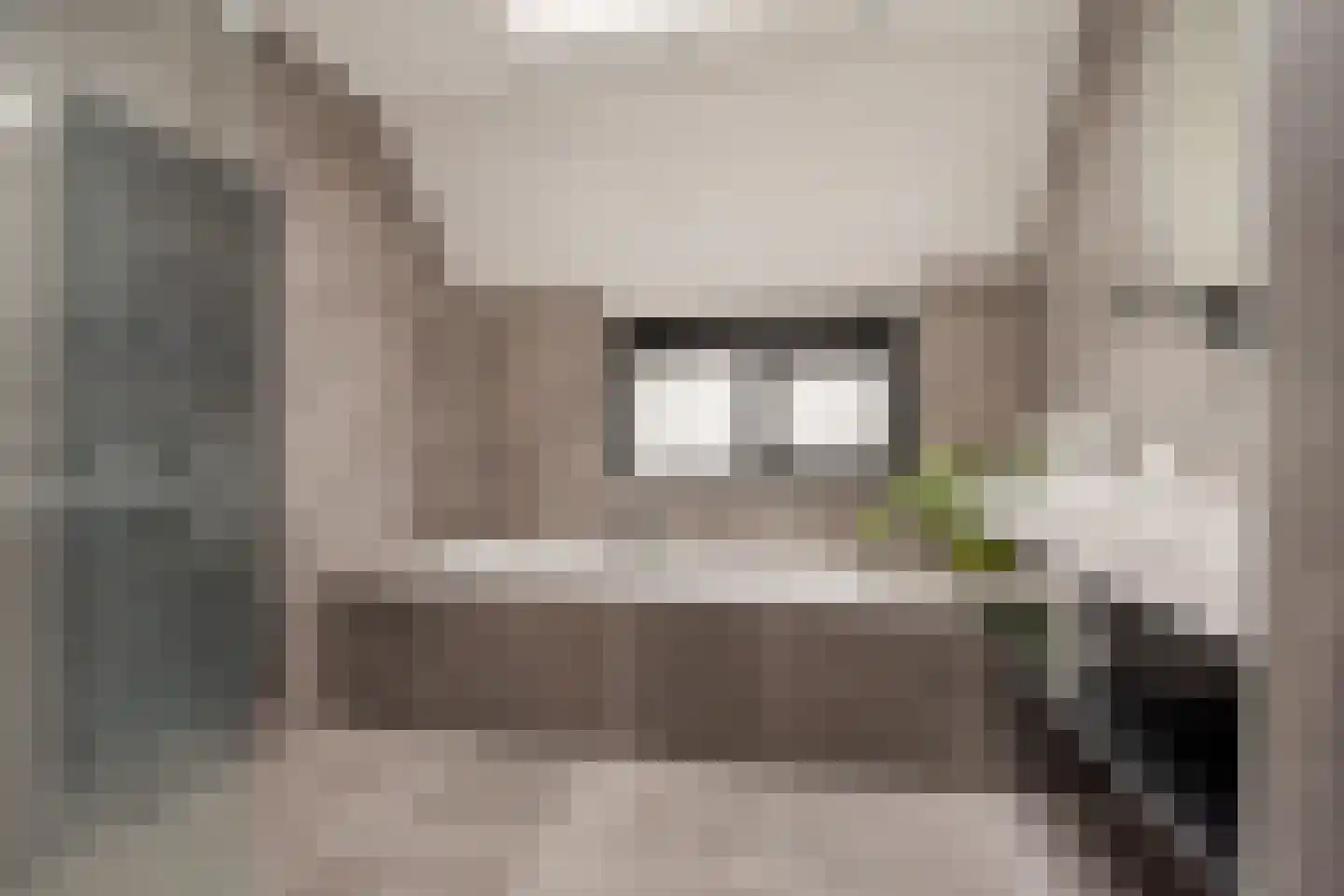 Nijewei 8 Boornbergum thumbnail 44