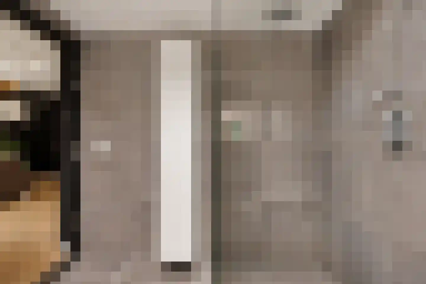Nijewei 8 Boornbergum thumbnail 47