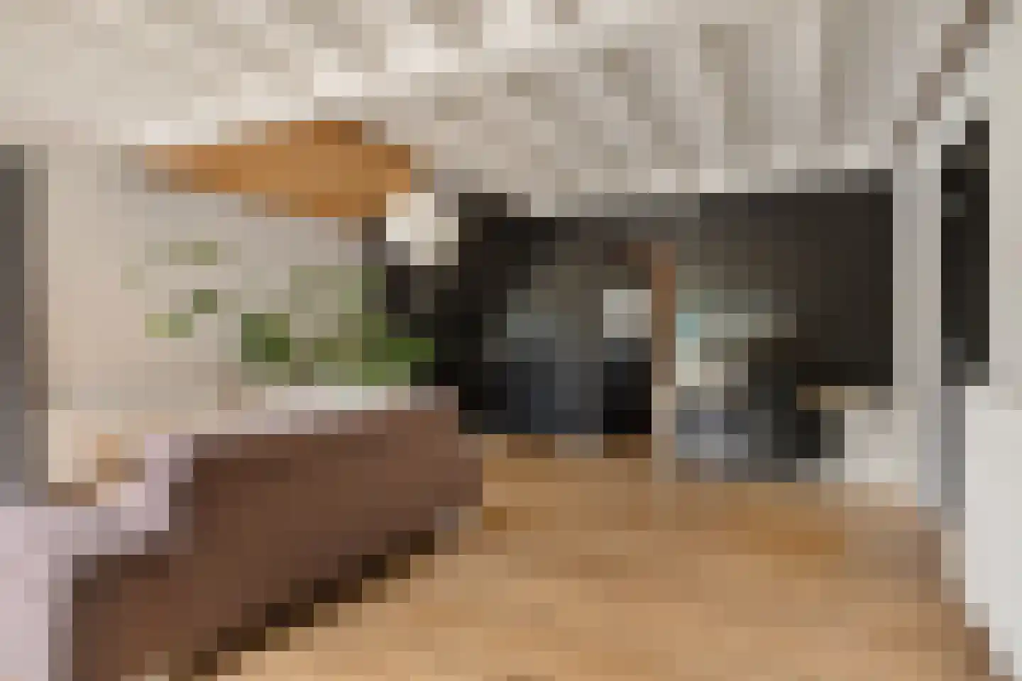 Nijewei 8 Boornbergum thumbnail 48