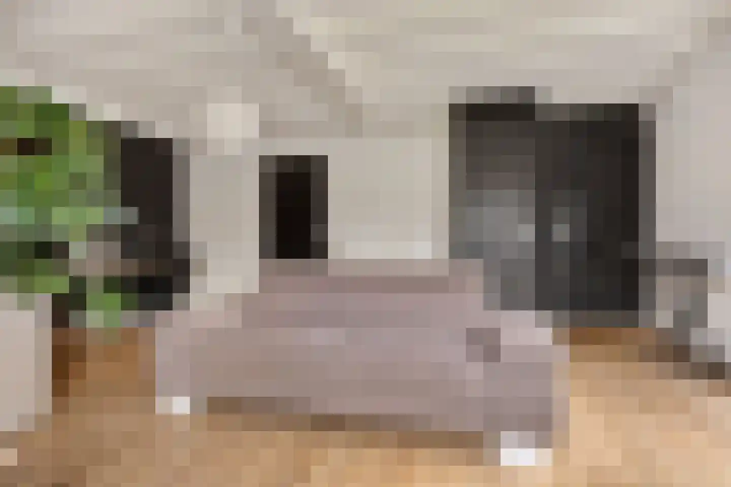 Nijewei 8 Boornbergum thumbnail 49