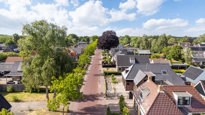 Nijewei 8 Boornbergum thumbnail 49