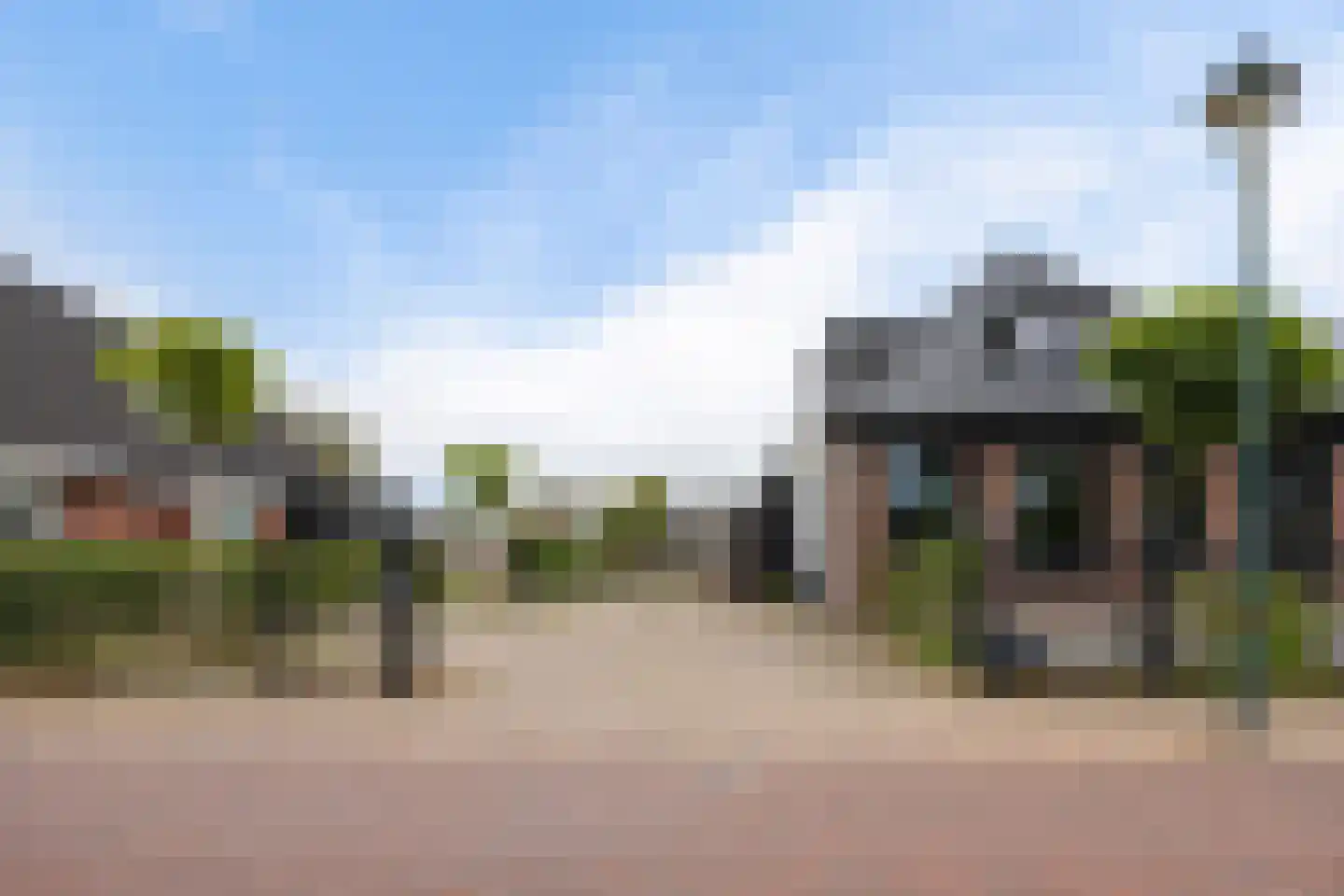 Nijewei 8 Boornbergum thumbnail 5