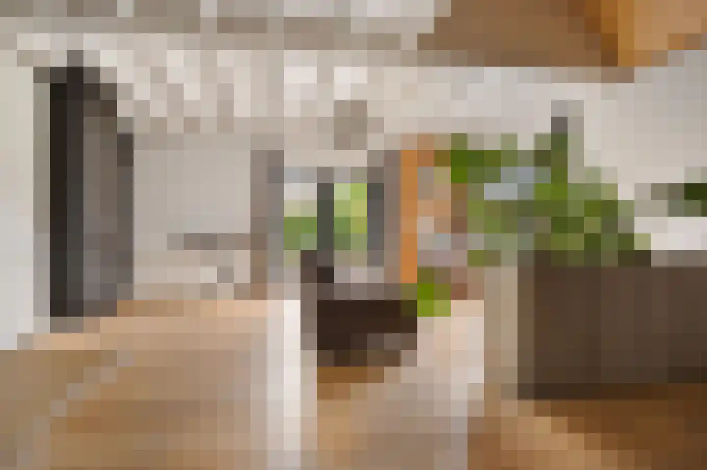 Nijewei 8 Boornbergum thumbnail 50
