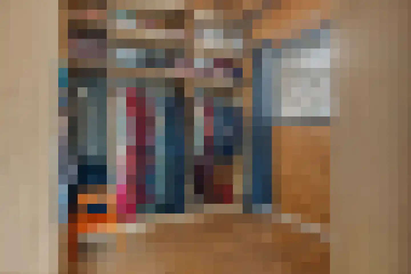 Nijewei 8 Boornbergum thumbnail 51